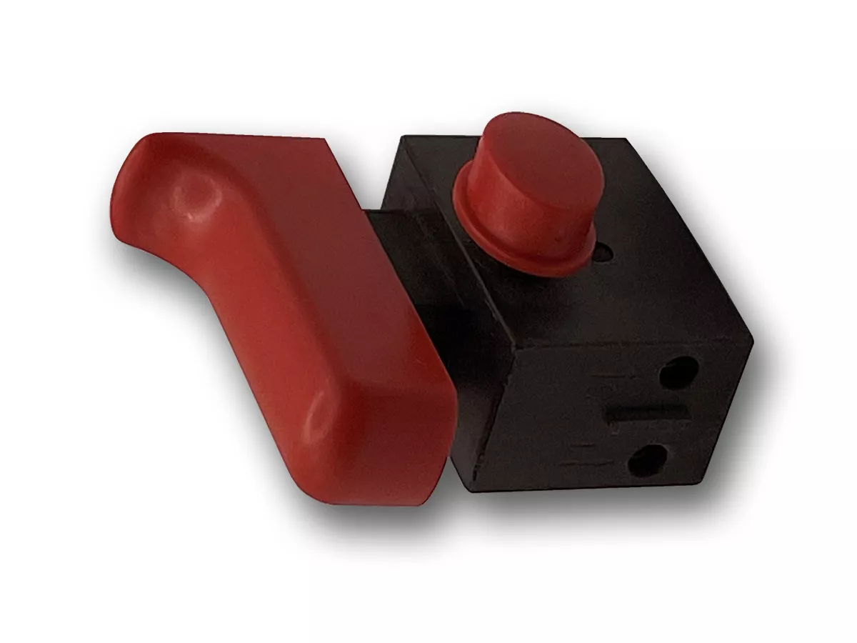 Interrupteur réf. 2 610 Z04 996 SKIL